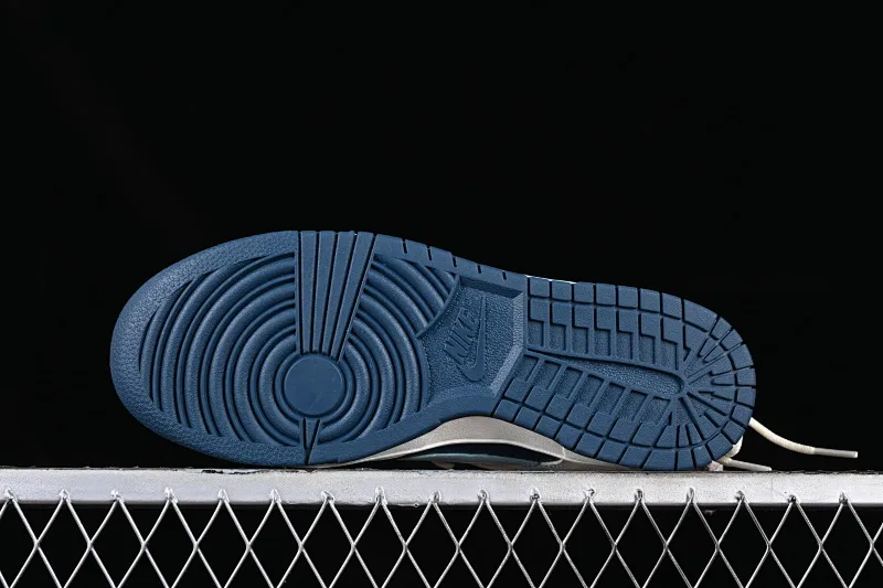 All categories Nk SB Dunk series Nk SB Dunk Low low-top sneakers J version Nk Dunk Low Retro customized version deconstructed strap low-top casual sneakers DD1503-602